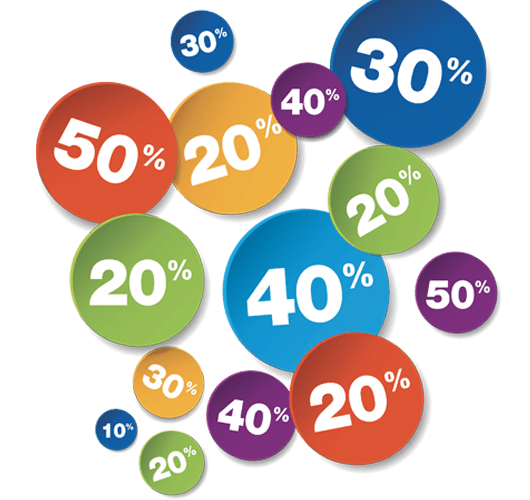 SLIDE 2 - VISUEL PROMO