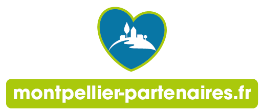 logo-home-montpellier copie