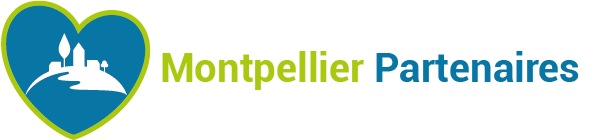 Montpellier Partenaires