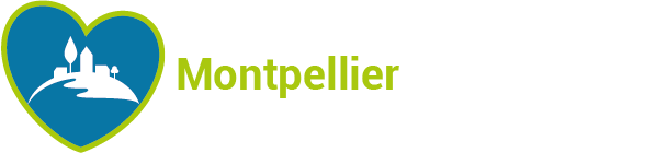logo-web-montpellier-partenaire-maintenance