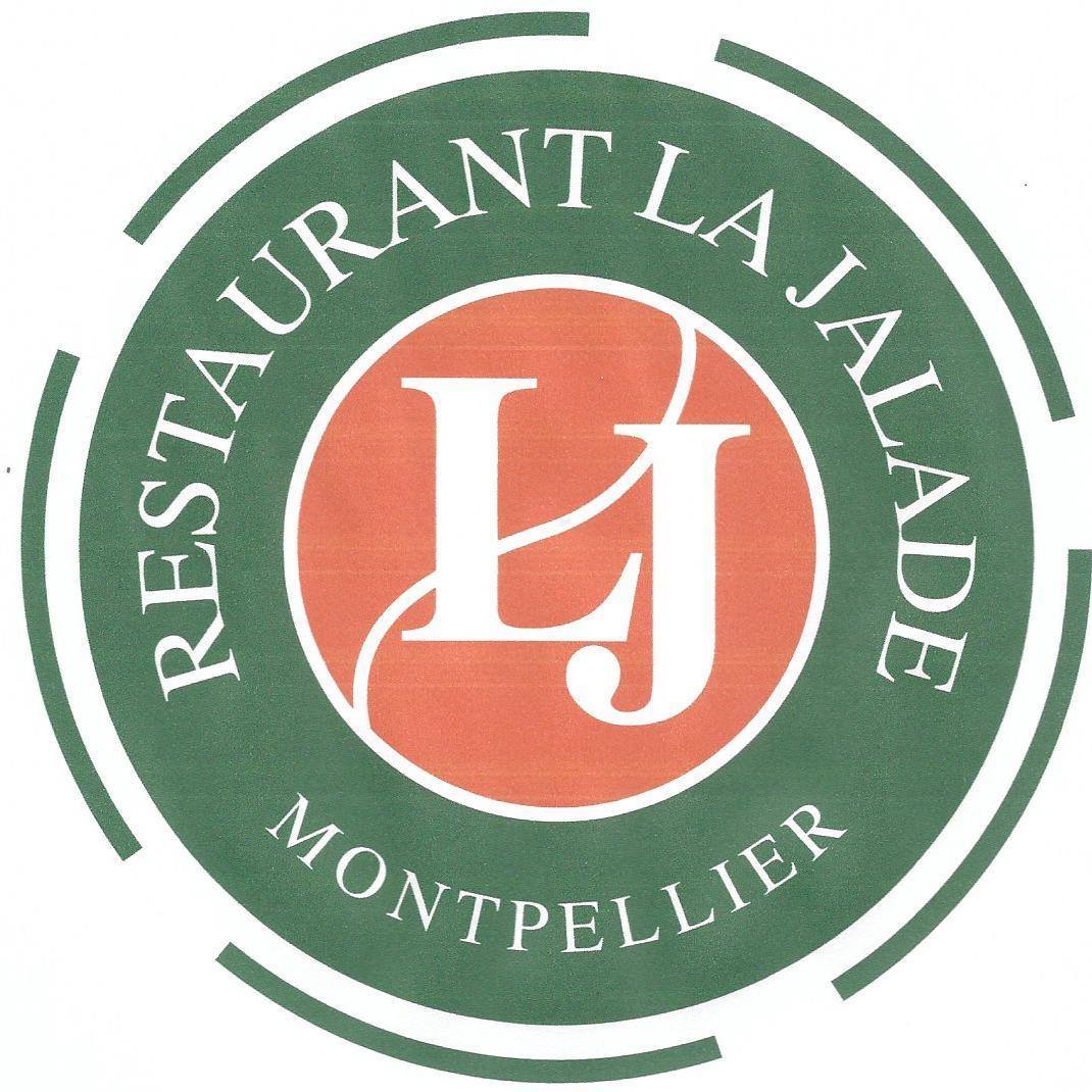 MARTEL_IMMOBILIER_LOGO__GLOBAL_CMJN-1
