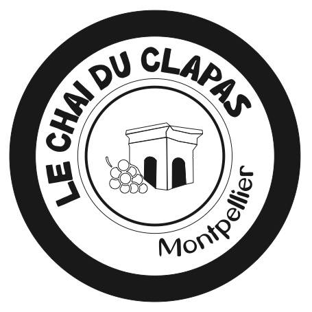 MARTEL_IMMOBILIER_LOGO__GLOBAL_CMJN-1