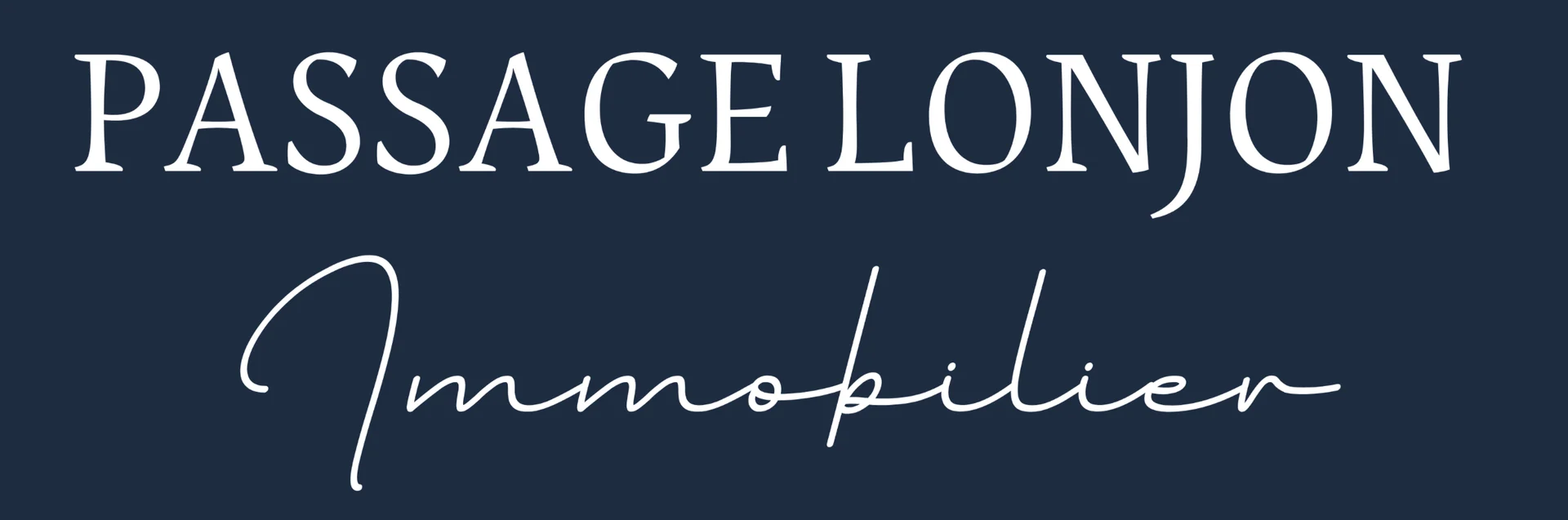 MARTEL_IMMOBILIER_LOGO__GLOBAL_CMJN-1