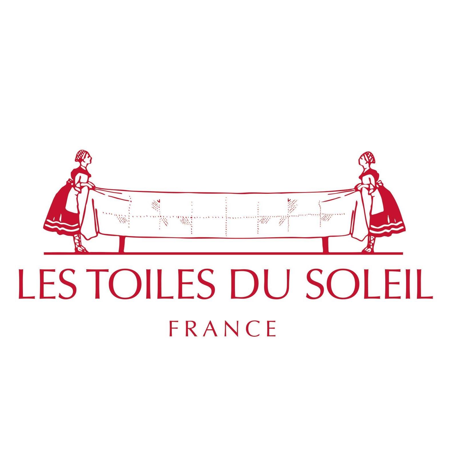 MARTEL_IMMOBILIER_LOGO__GLOBAL_CMJN-1
