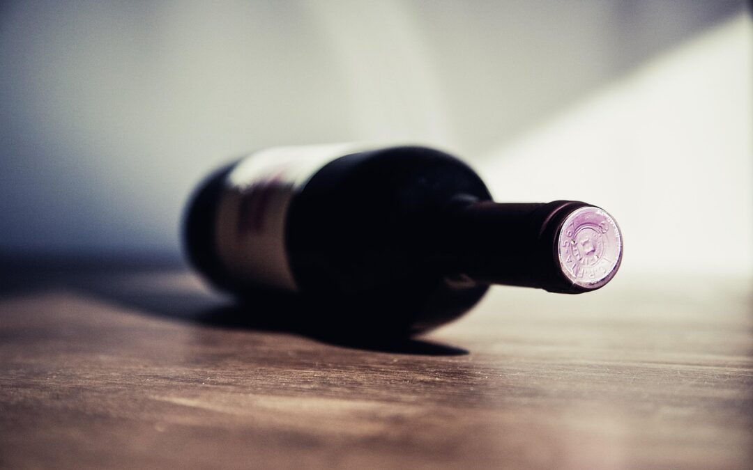 wine, bottle, enjoyment, wine bottle, red, still life, cork, drink, wine range, gourmet, restaurant, lover, alcohol, seeks, wine, wine, wine bottle, wine bottle, wine bottle, wine bottle, wine bottle