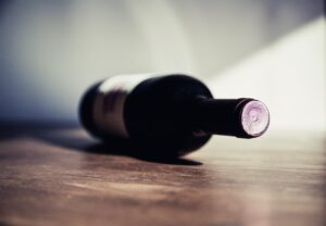 wine, bottle, enjoyment, wine bottle, red, still life, cork, drink, wine range, gourmet, restaurant, lover, alcohol, seeks, wine, wine, wine bottle, wine bottle, wine bottle, wine bottle, wine bottle