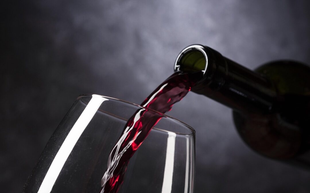 wine, bottle of wine, red wine, cup, alcohol, glass, wine, wine, wine, wine, wine, red wine