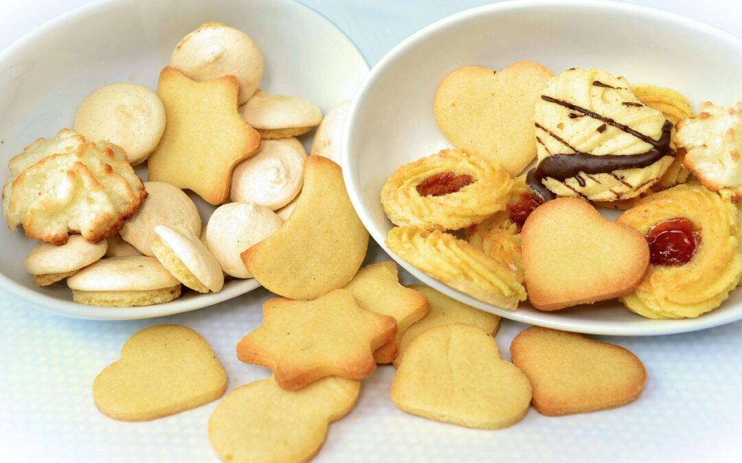 christmas cookies, pastries, cookie, cute, sweetness, biscuits, biscuits, biscuits, biscuits, biscuits, biscuits