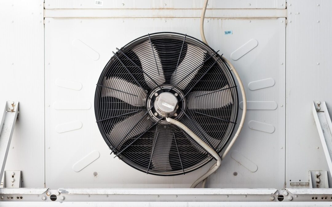 fan, air condition, cooling, electronic, ventilation, ventilator, machinery, electric, air condition, air condition, air condition, air condition, air condition