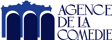 MARTEL_IMMOBILIER_LOGO__GLOBAL_CMJN-1