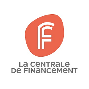 MARTEL_IMMOBILIER_LOGO__GLOBAL_CMJN-1