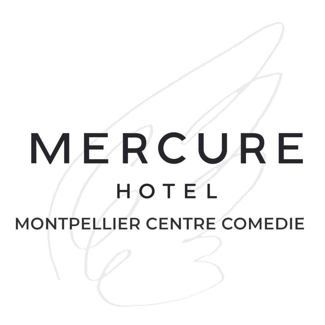 MARTEL_IMMOBILIER_LOGO__GLOBAL_CMJN-1
