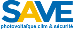 MARTEL_IMMOBILIER_LOGO__GLOBAL_CMJN-1